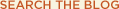 Search the Blog