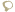 Comments