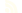 RSS