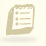 Process Icon