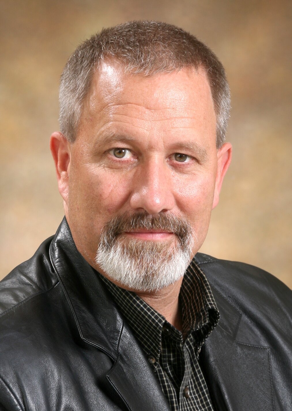 Brent Frazier