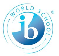 International Baccalaureate Primary Years Program