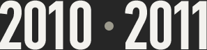 2010-2011